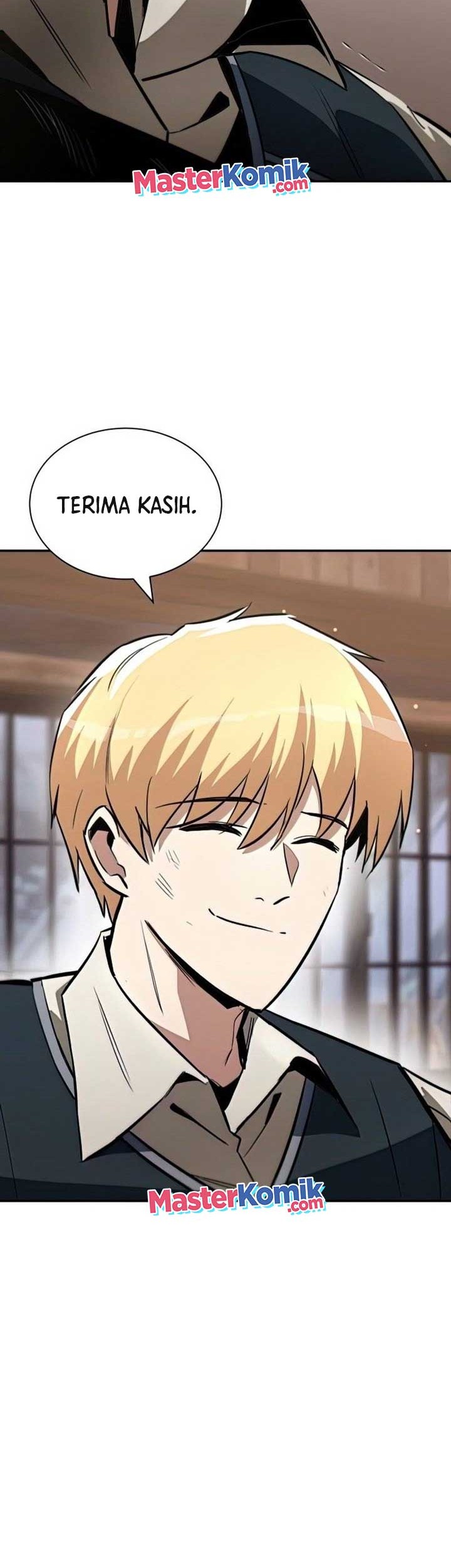 Lazy Prince Becomes a Genius Chapter 57 - halaman 51