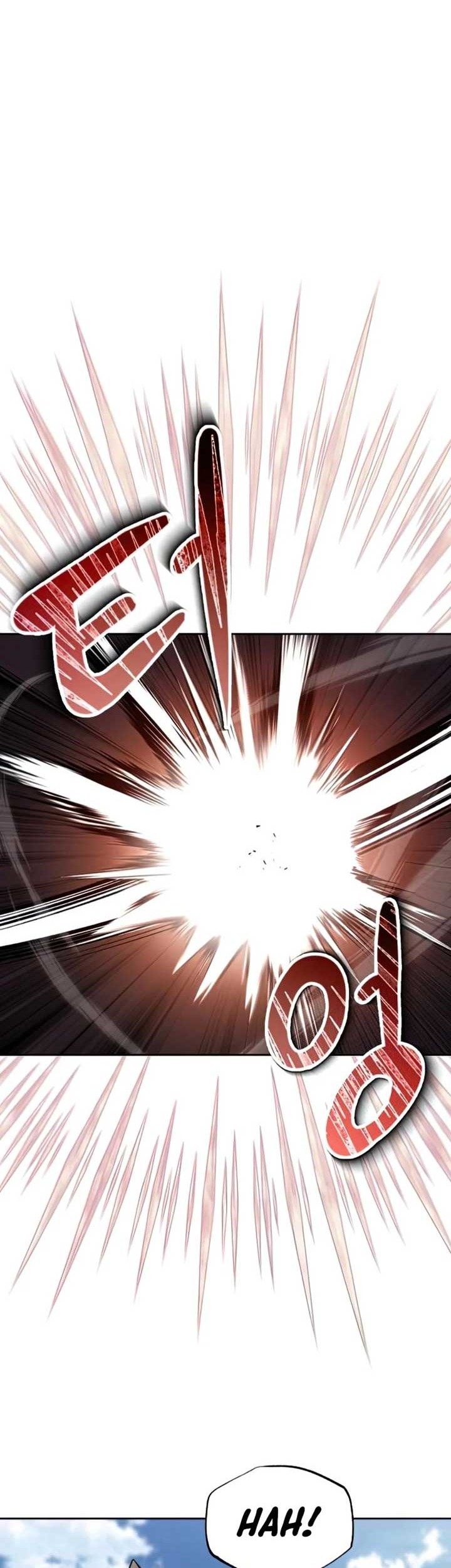 Lazy Prince Becomes a Genius Chapter 58 - halaman 12