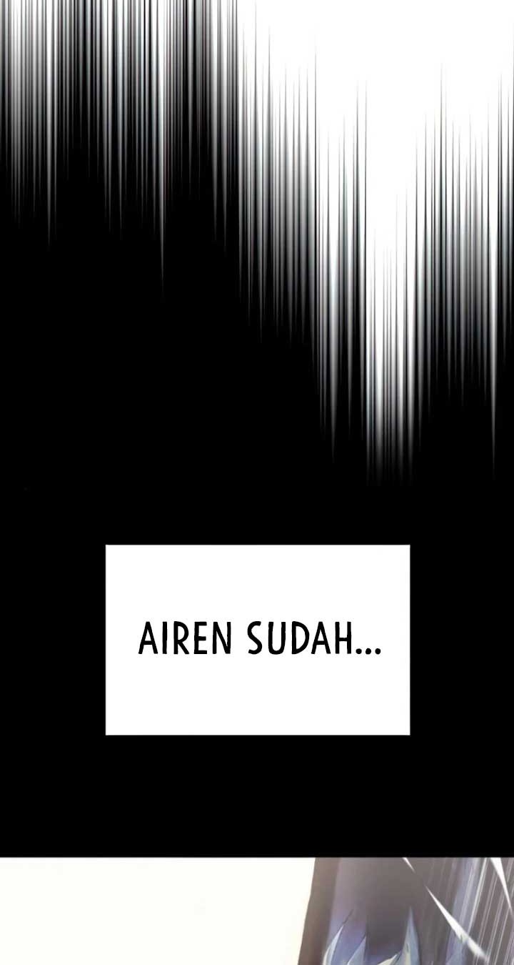 Lazy Prince Becomes a Genius Chapter 58 - halaman 19
