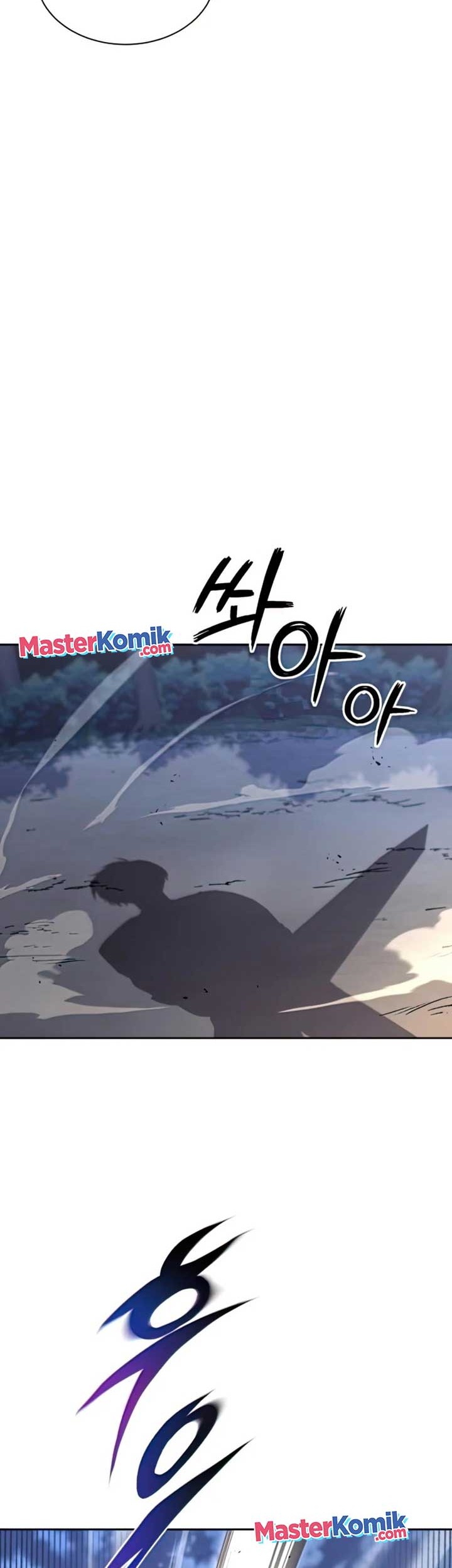 Lazy Prince Becomes a Genius Chapter 58 - halaman 36