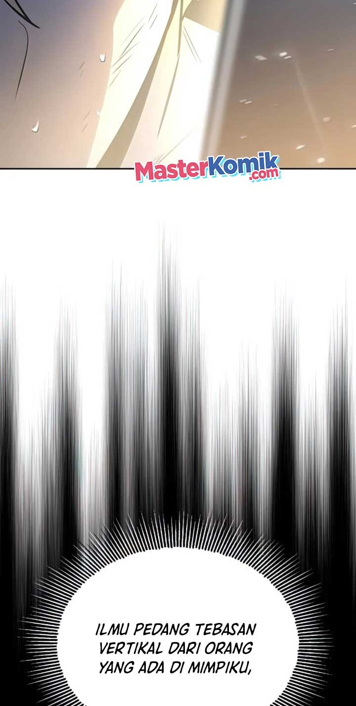 Lazy Prince Becomes a Genius Chapter 58 - halaman 40