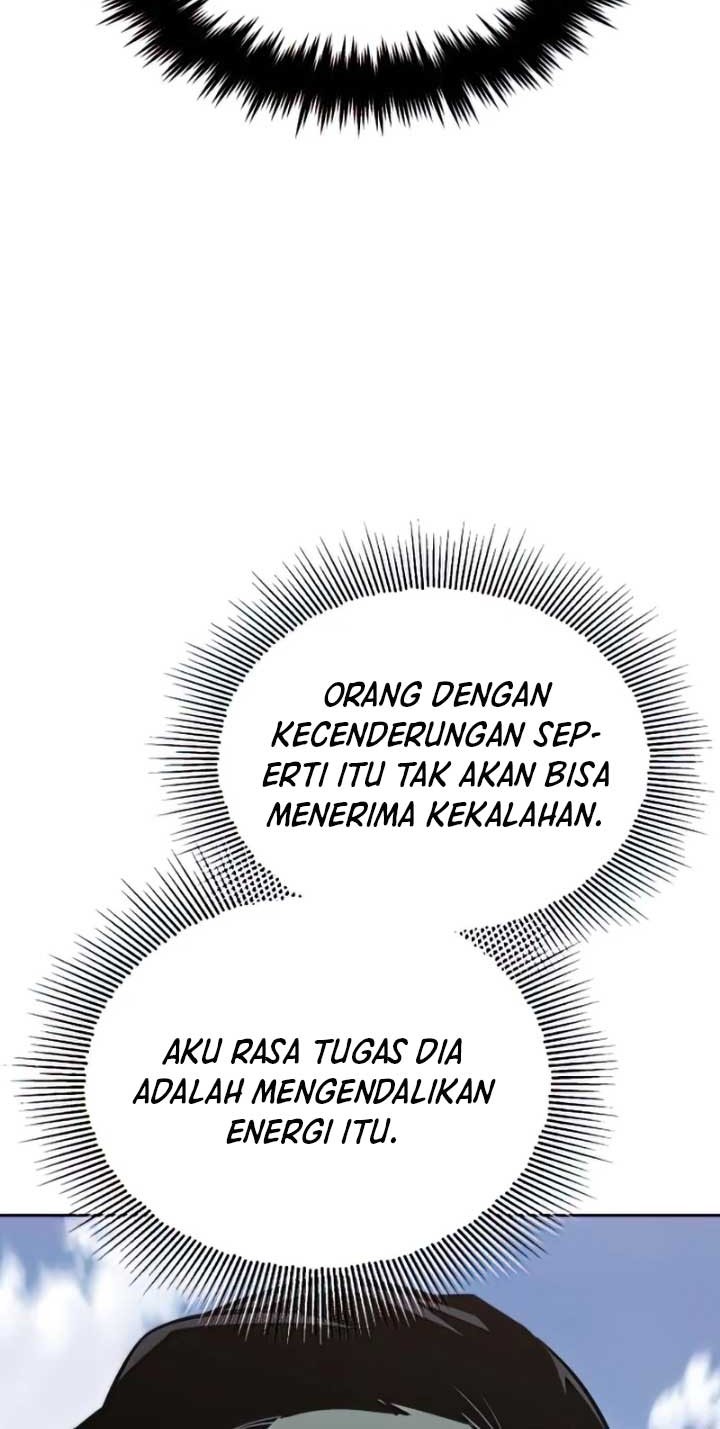 Lazy Prince Becomes a Genius Chapter 58 - halaman 52