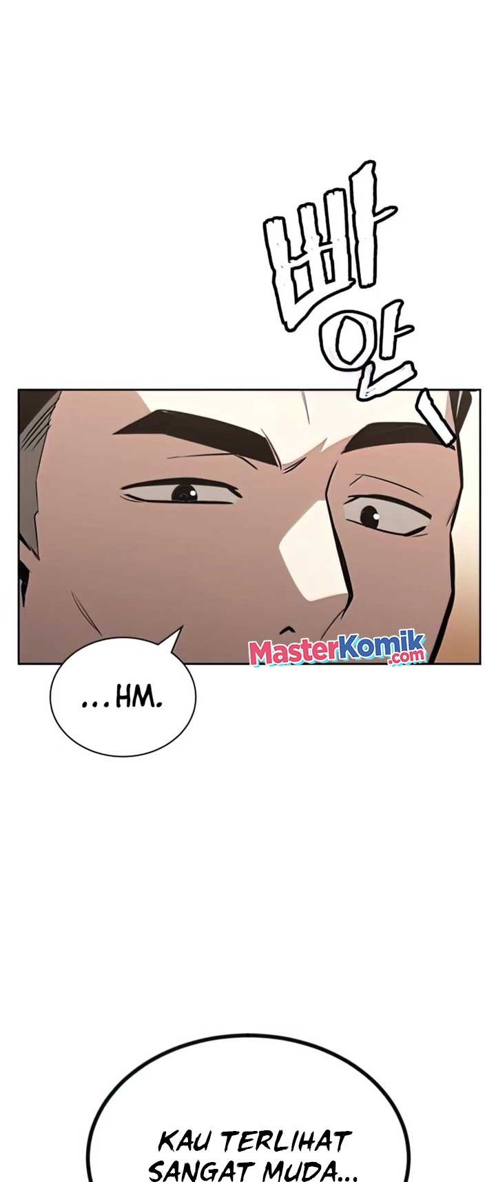 Lazy Prince Becomes a Genius Chapter 58 - halaman 67