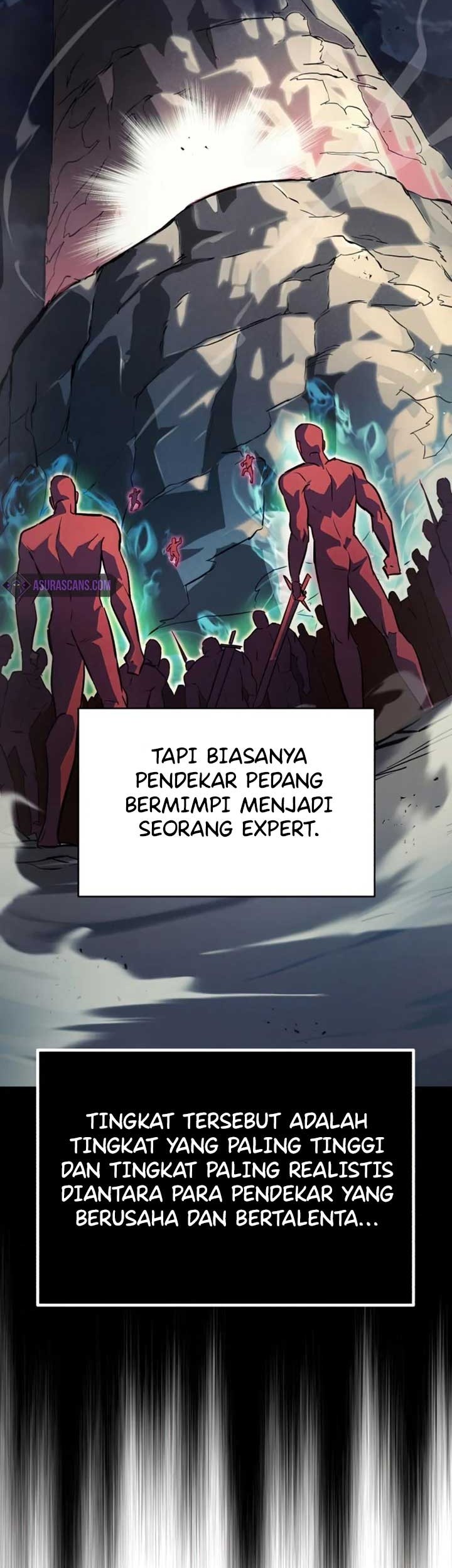 Lazy Prince Becomes a Genius Chapter 59 - halaman 12