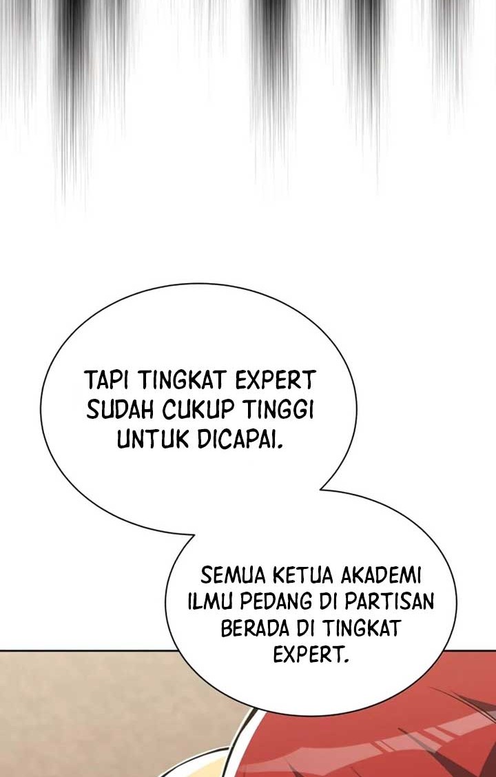 Lazy Prince Becomes a Genius Chapter 59 - halaman 13