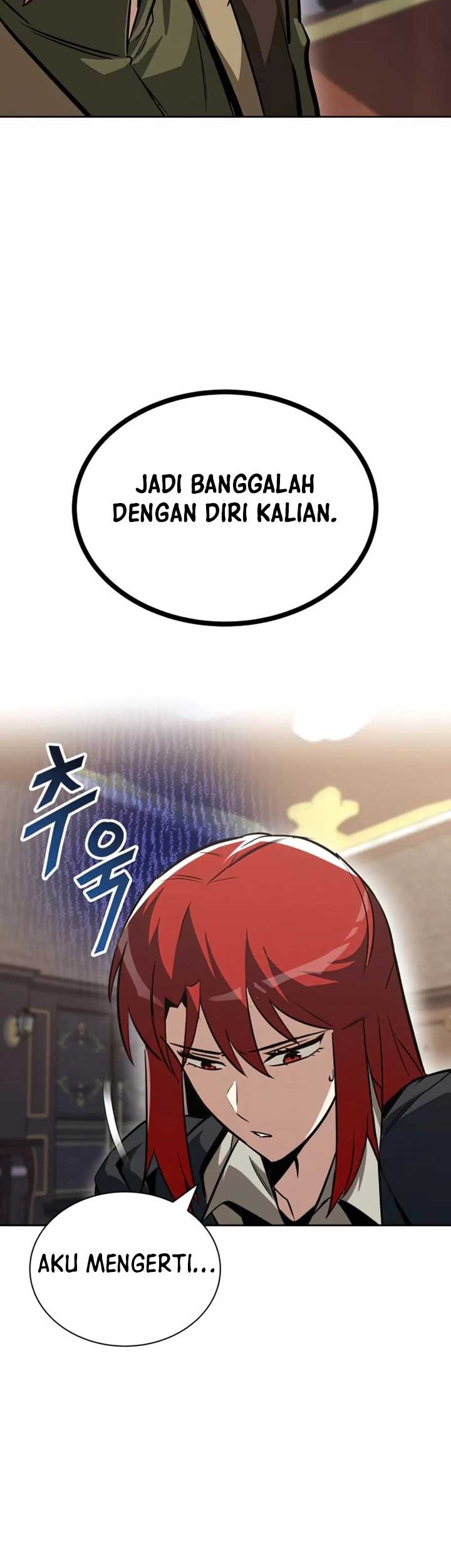 Lazy Prince Becomes a Genius Chapter 59 - halaman 15