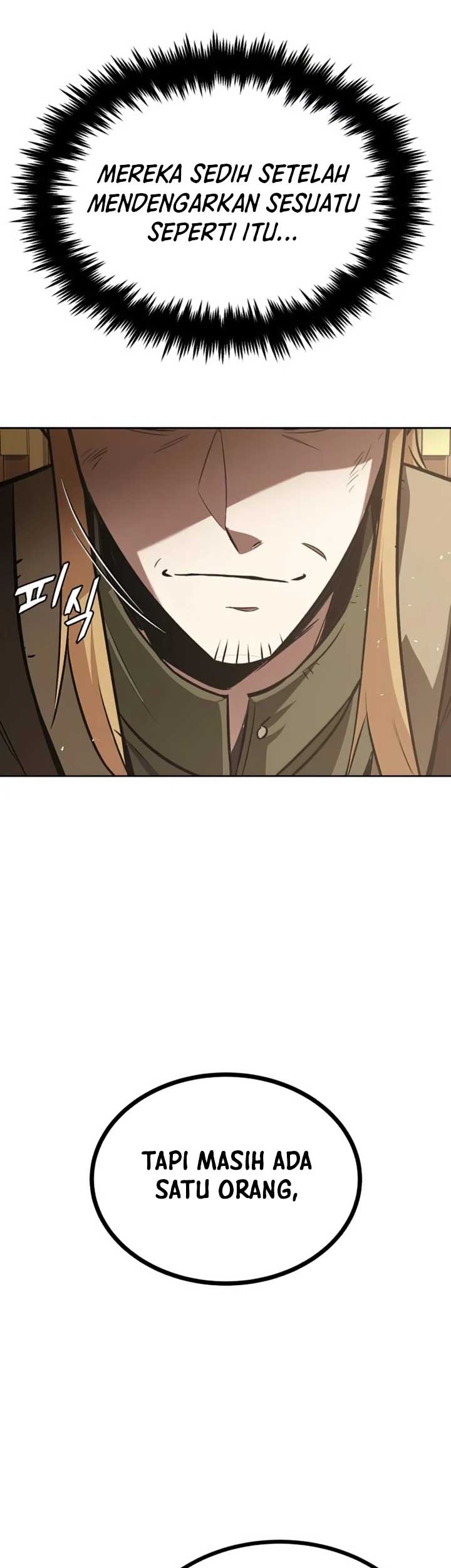 Lazy Prince Becomes a Genius Chapter 59 - halaman 16