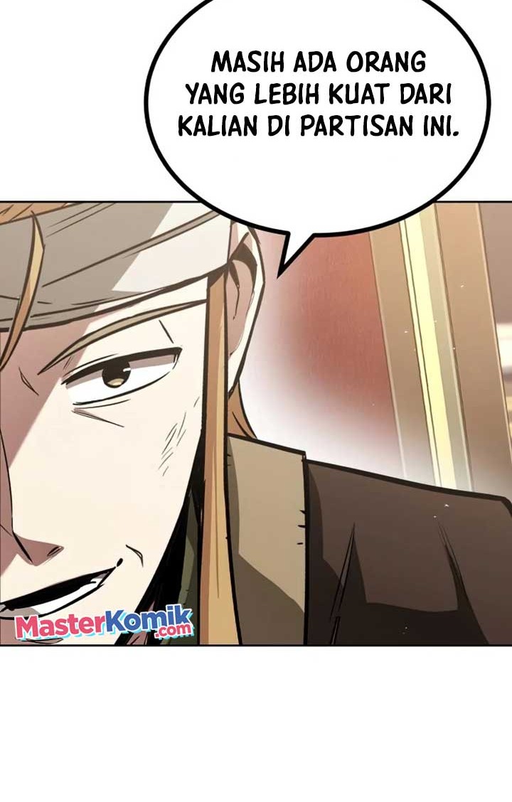 Lazy Prince Becomes a Genius Chapter 59 - halaman 17