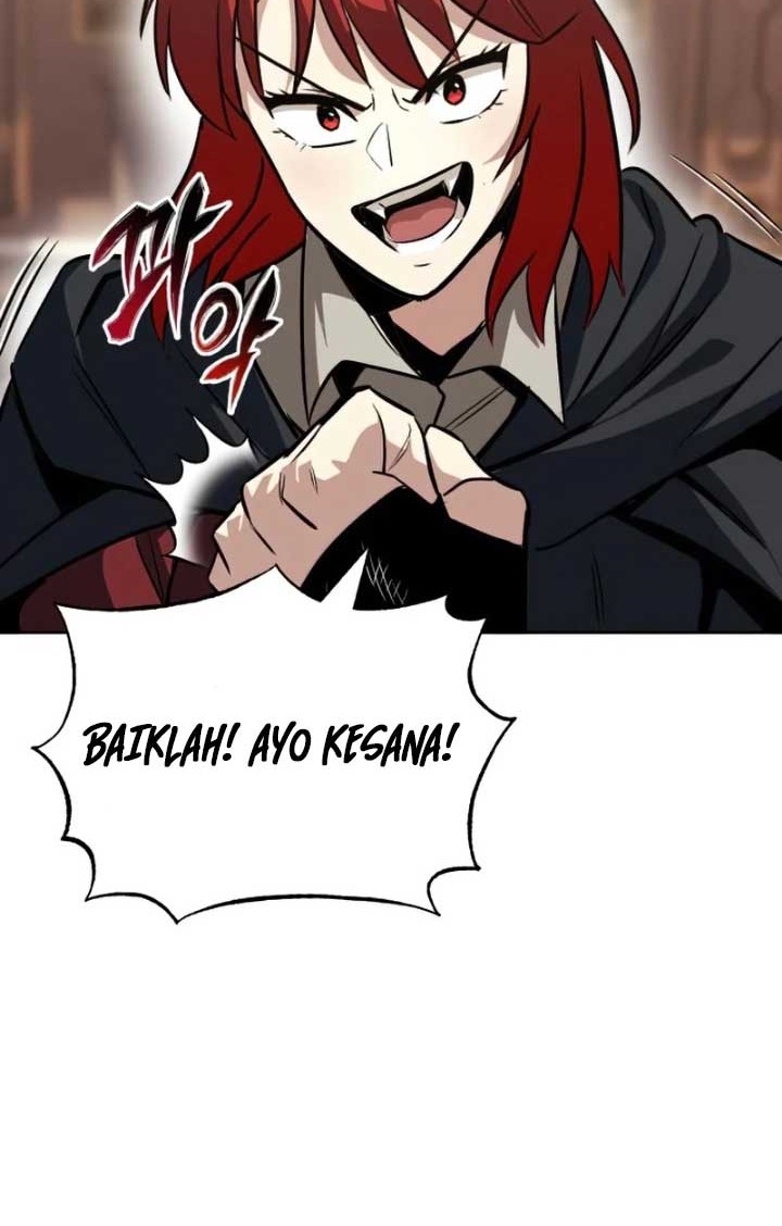 Lazy Prince Becomes a Genius Chapter 59 - halaman 21