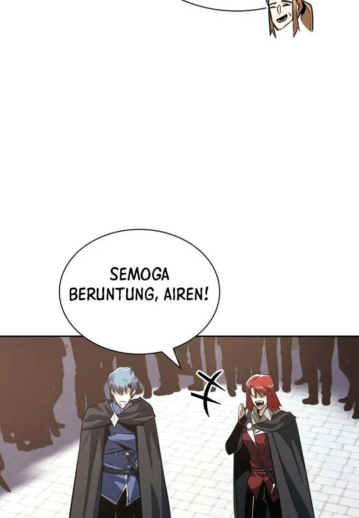 Lazy Prince Becomes a Genius Chapter 59 - halaman 33