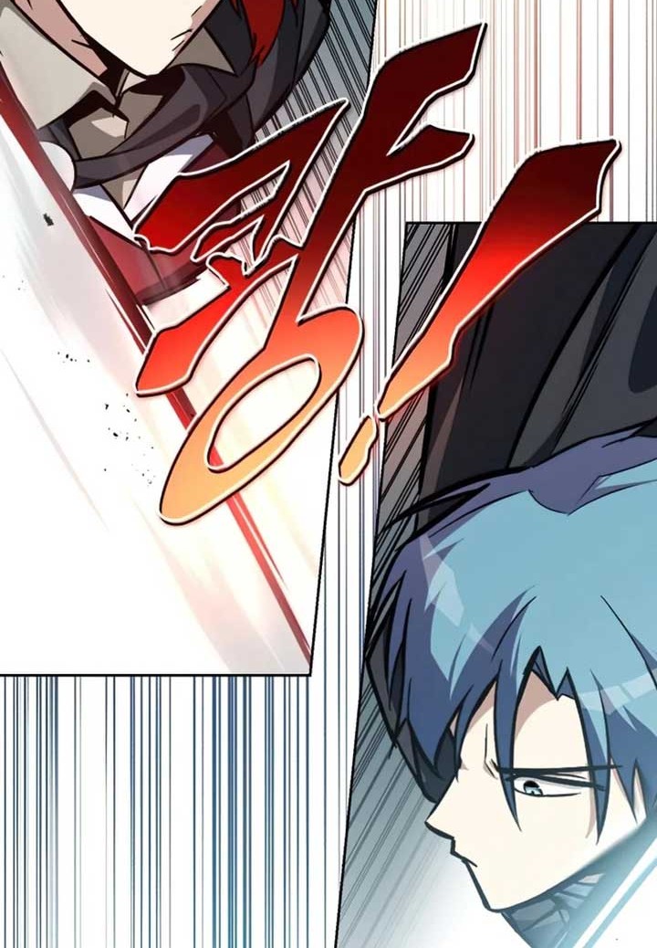 Lazy Prince Becomes a Genius Chapter 59 - halaman 41