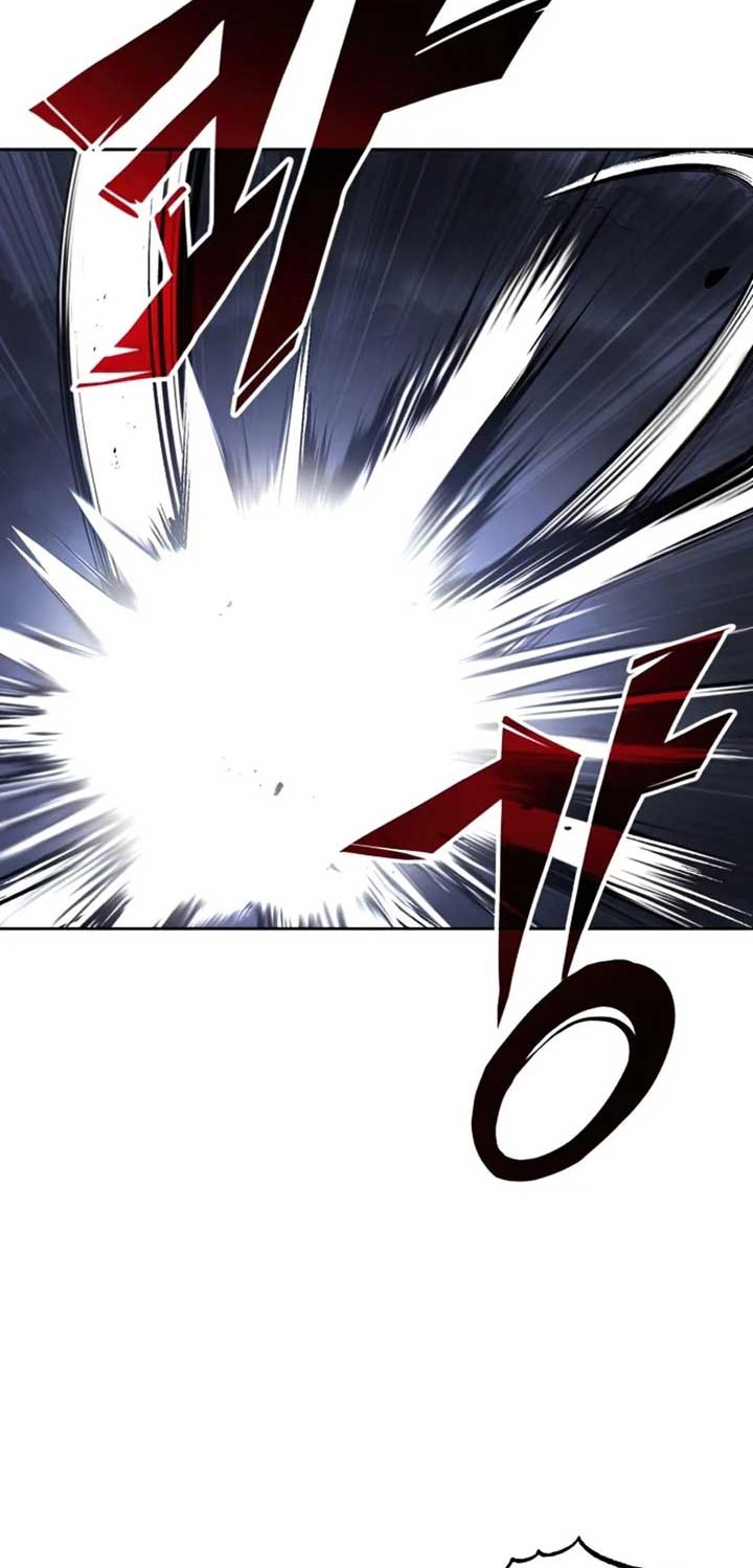 Lazy Prince Becomes a Genius Chapter 59 - halaman 53