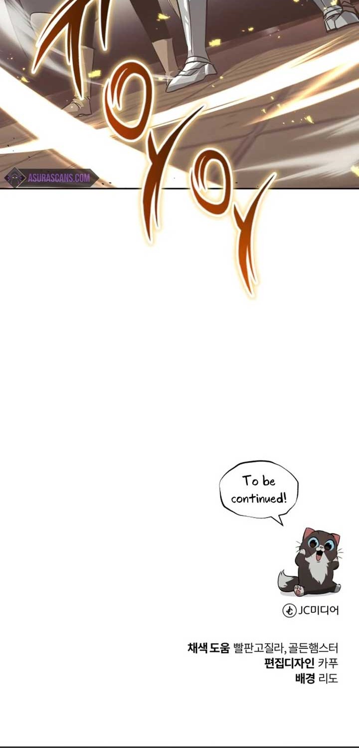Lazy Prince Becomes a Genius Chapter 59 - halaman 65