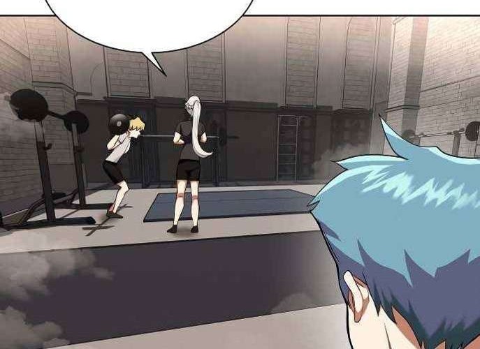 Lazy Prince Becomes a Genius Chapter 6 - halaman 11