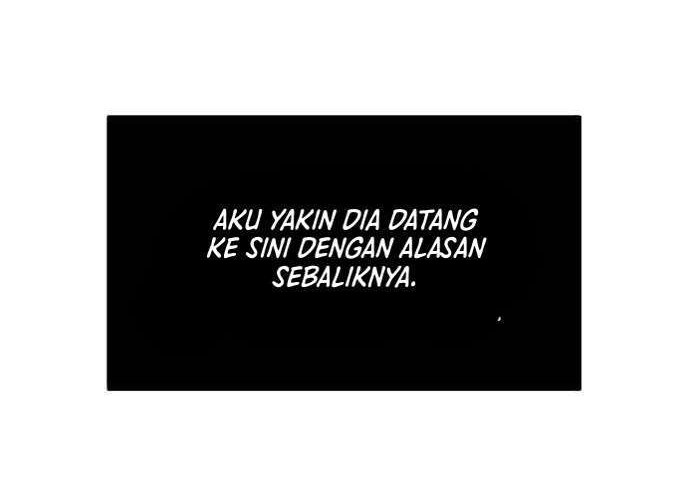 Lazy Prince Becomes a Genius Chapter 6 - halaman 15