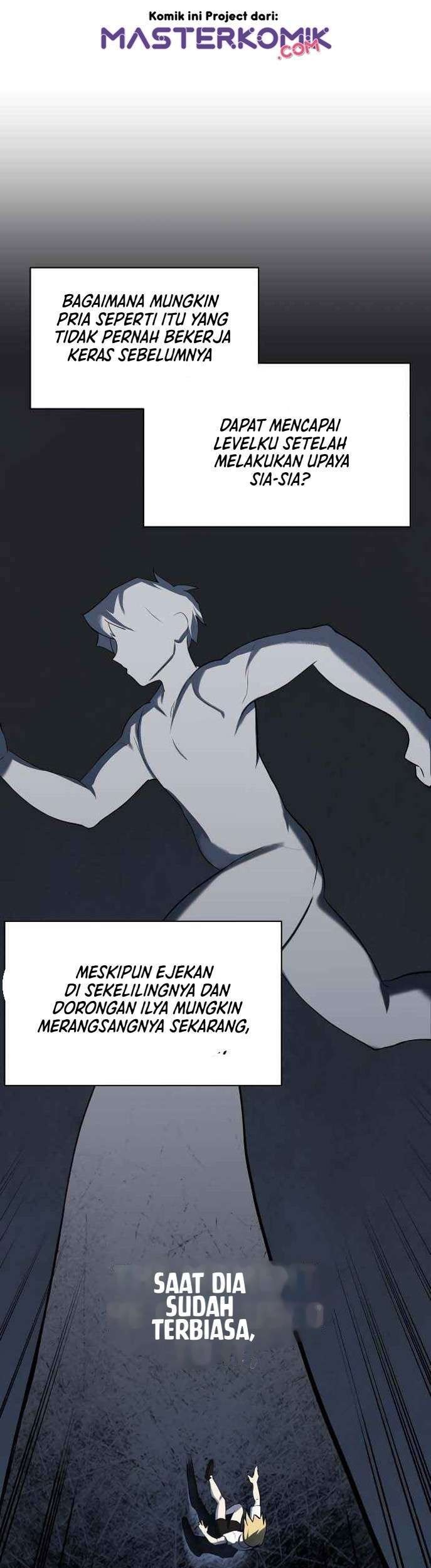 Lazy Prince Becomes a Genius Chapter 6 - halaman 16