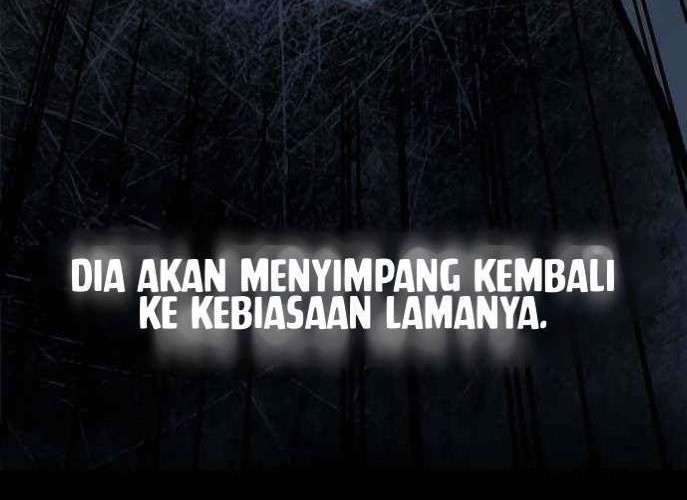 Lazy Prince Becomes a Genius Chapter 6 - halaman 17