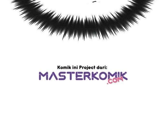 Lazy Prince Becomes a Genius Chapter 6 - halaman 19