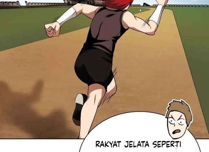 Lazy Prince Becomes a Genius Chapter 6 - halaman 21
