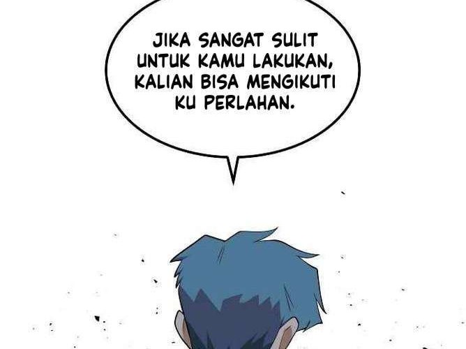 Lazy Prince Becomes a Genius Chapter 6 - halaman 23