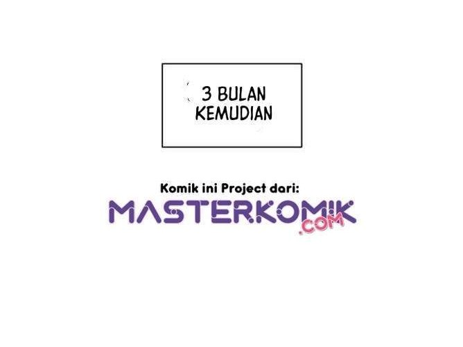 Lazy Prince Becomes a Genius Chapter 6 - halaman 25