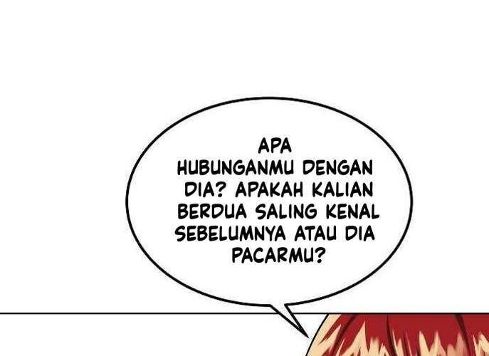 Lazy Prince Becomes a Genius Chapter 6 - halaman 3