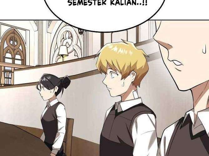 Lazy Prince Becomes a Genius Chapter 6 - halaman 31
