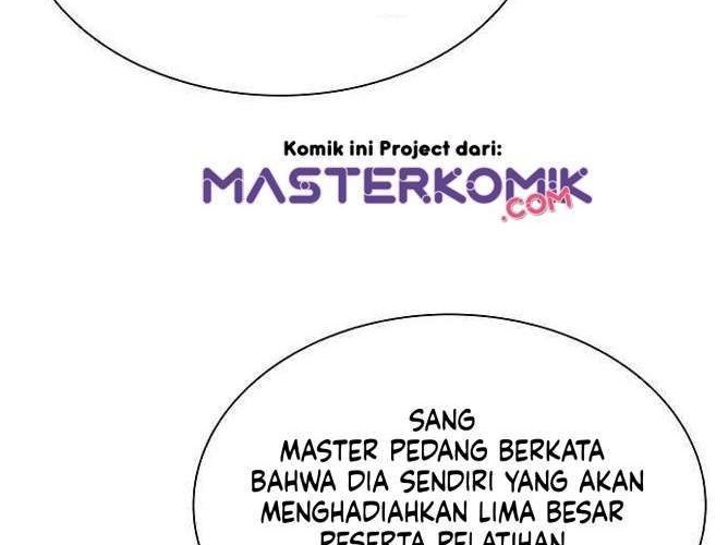 Lazy Prince Becomes a Genius Chapter 6 - halaman 35