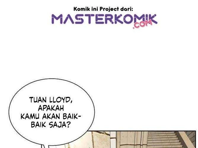 Lazy Prince Becomes a Genius Chapter 6 - halaman 37