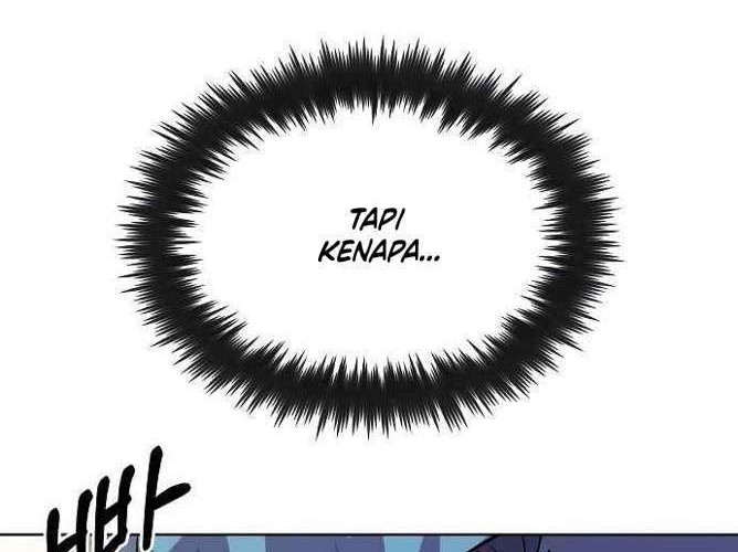 Lazy Prince Becomes a Genius Chapter 6 - halaman 39
