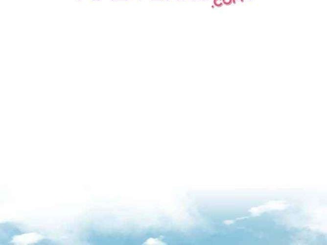 Lazy Prince Becomes a Genius Chapter 6 - halaman 41