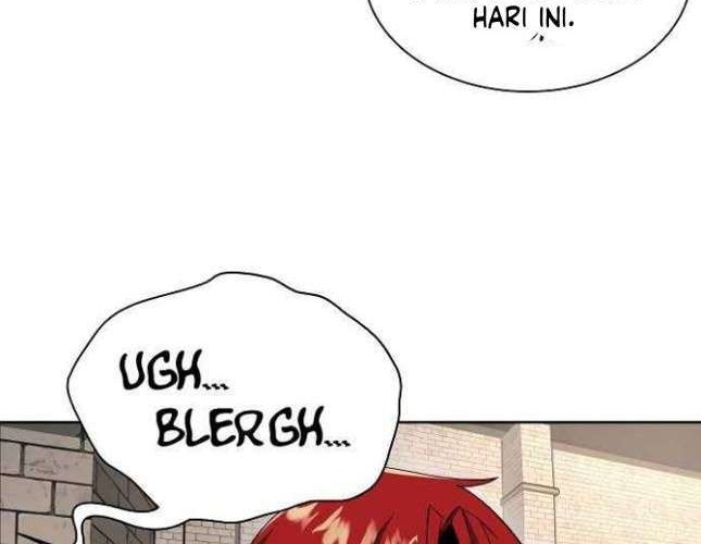 Lazy Prince Becomes a Genius Chapter 6 - halaman 43