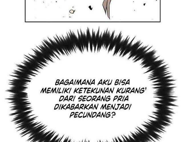 Lazy Prince Becomes a Genius Chapter 6 - halaman 47