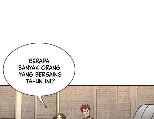 Lazy Prince Becomes a Genius Chapter 6 - halaman 49