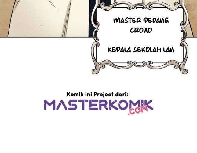 Lazy Prince Becomes a Genius Chapter 6 - halaman 51