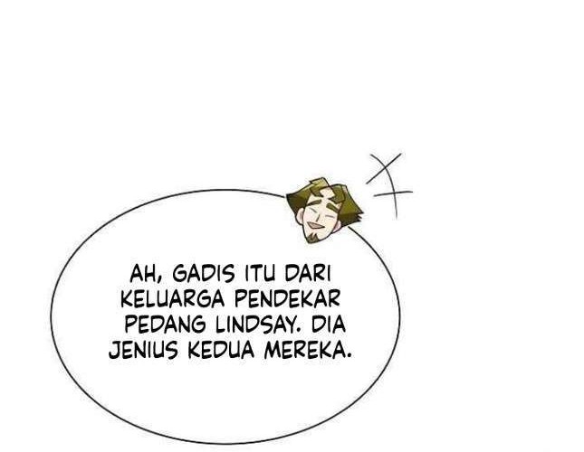 Lazy Prince Becomes a Genius Chapter 6 - halaman 55