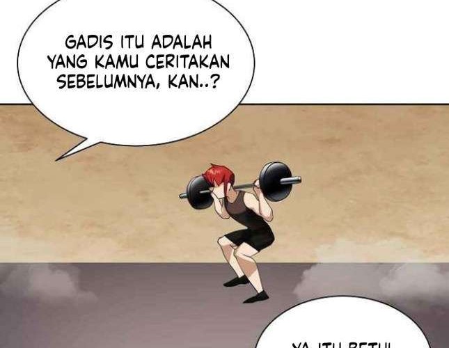 Lazy Prince Becomes a Genius Chapter 6 - halaman 57