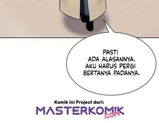 Lazy Prince Becomes a Genius Chapter 6 - halaman 59