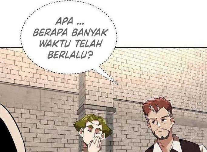 Lazy Prince Becomes a Genius Chapter 6 - halaman 63