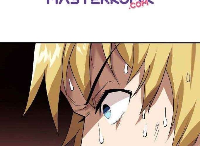 Lazy Prince Becomes a Genius Chapter 6 - halaman 67