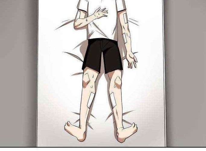 Lazy Prince Becomes a Genius Chapter 6 - halaman 69