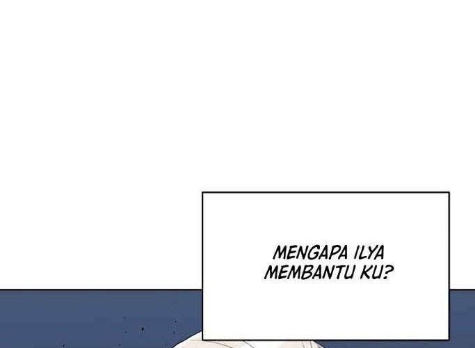 Lazy Prince Becomes a Genius Chapter 6 - halaman 71