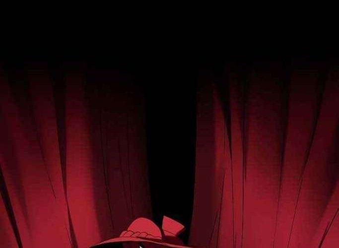 Lazy Prince Becomes a Genius Chapter 6 - halaman 75