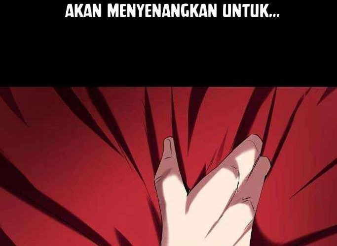 Lazy Prince Becomes a Genius Chapter 6 - halaman 77