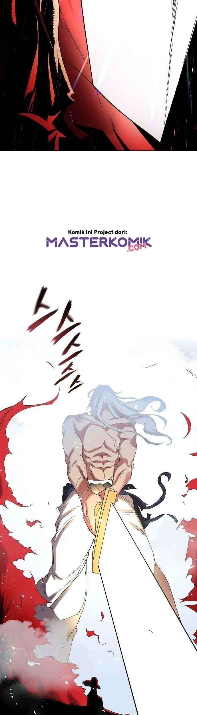 Lazy Prince Becomes a Genius Chapter 6 - halaman 82