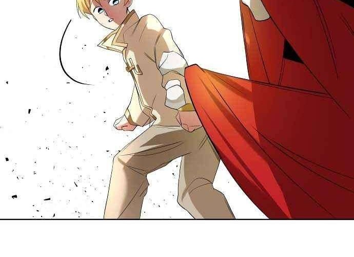 Lazy Prince Becomes a Genius Chapter 6 - halaman 85
