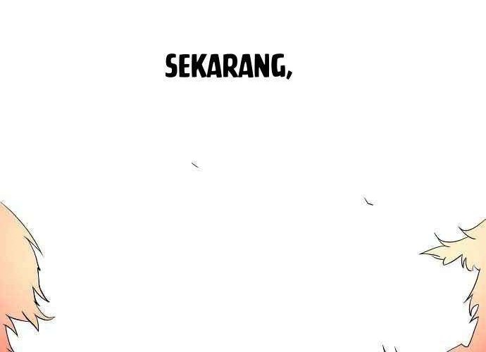Lazy Prince Becomes a Genius Chapter 6 - halaman 87