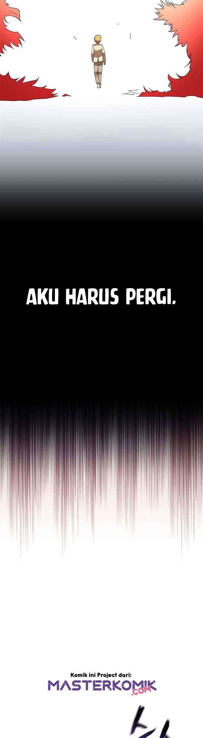 Lazy Prince Becomes a Genius Chapter 6 - halaman 88