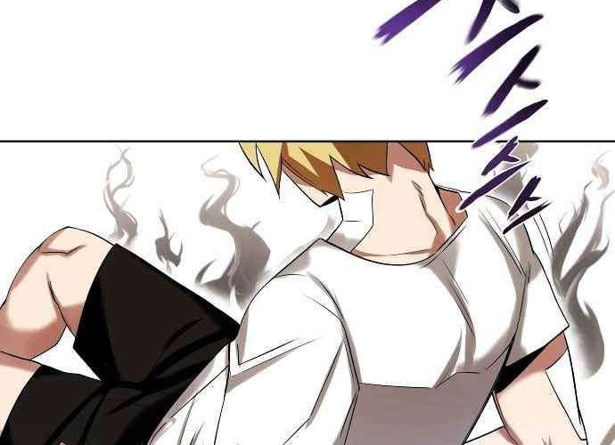 Lazy Prince Becomes a Genius Chapter 6 - halaman 89