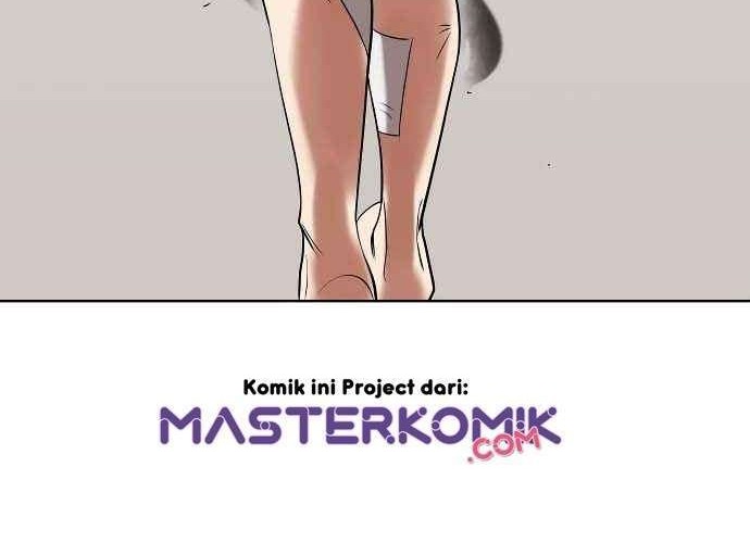 Lazy Prince Becomes a Genius Chapter 6 - halaman 91